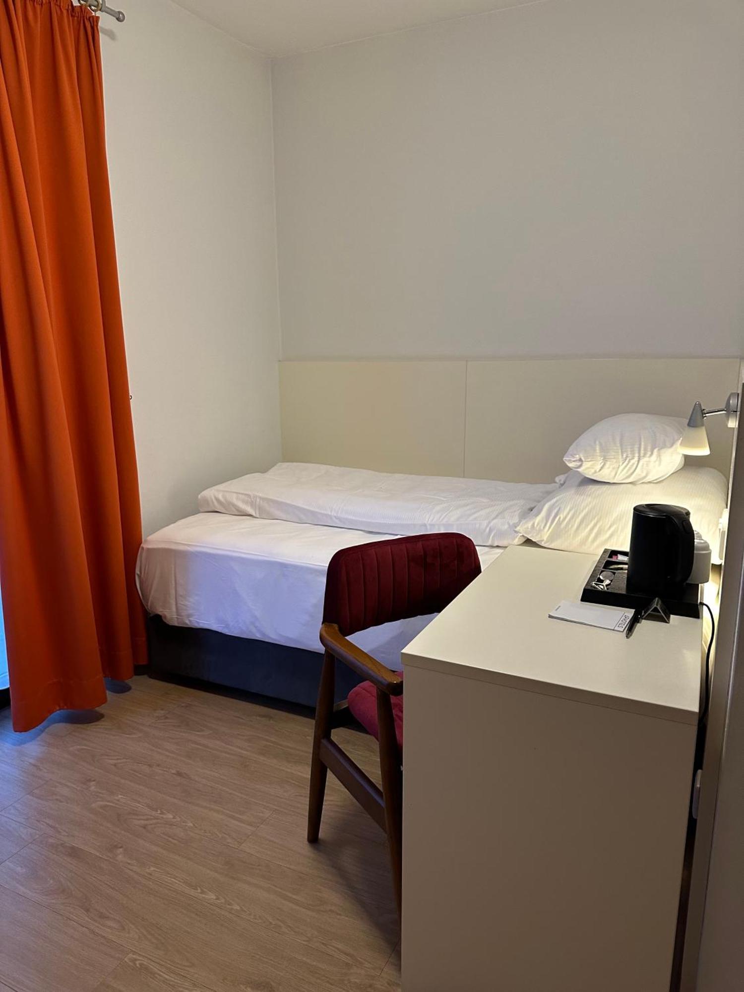 Ap Hotel Viernheim Mannheim Am Kapellenberg Kültér fotó